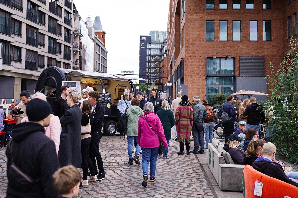 Elbmeile Holzhafen HafenLounge Hafengeburtstag 2026