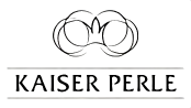 Kaiserperle
