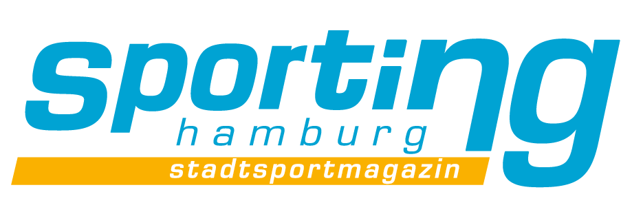 sporting magazin