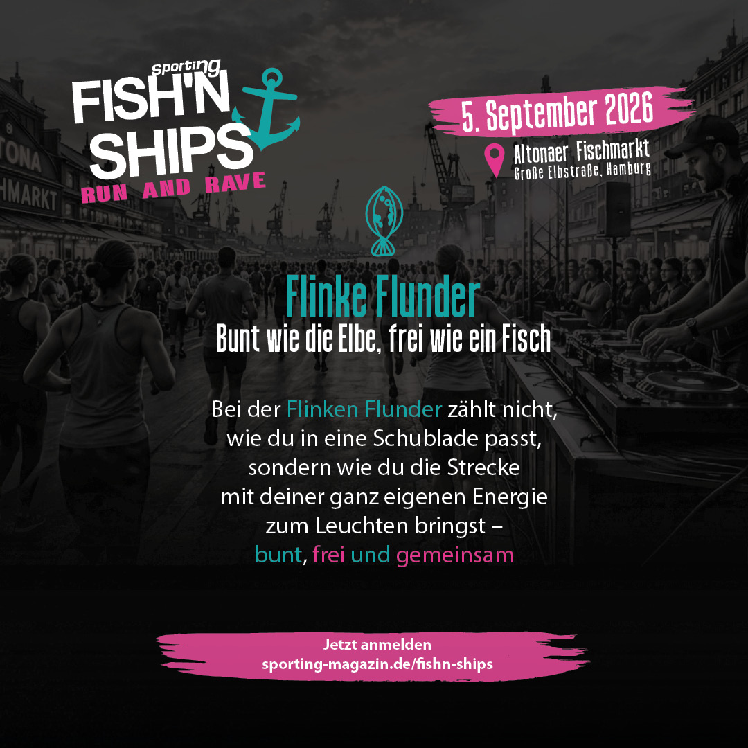 Fish'n Ships 5 Fish’n Ships