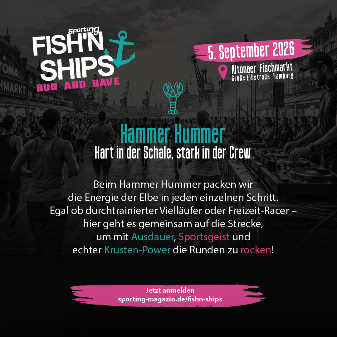 Fish'n Ships 6 Fish’n Ships