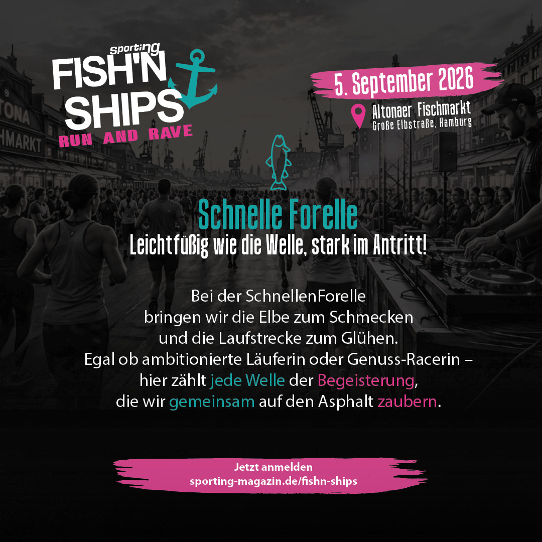 Fish'n Ships 7 Fish’n Ships
