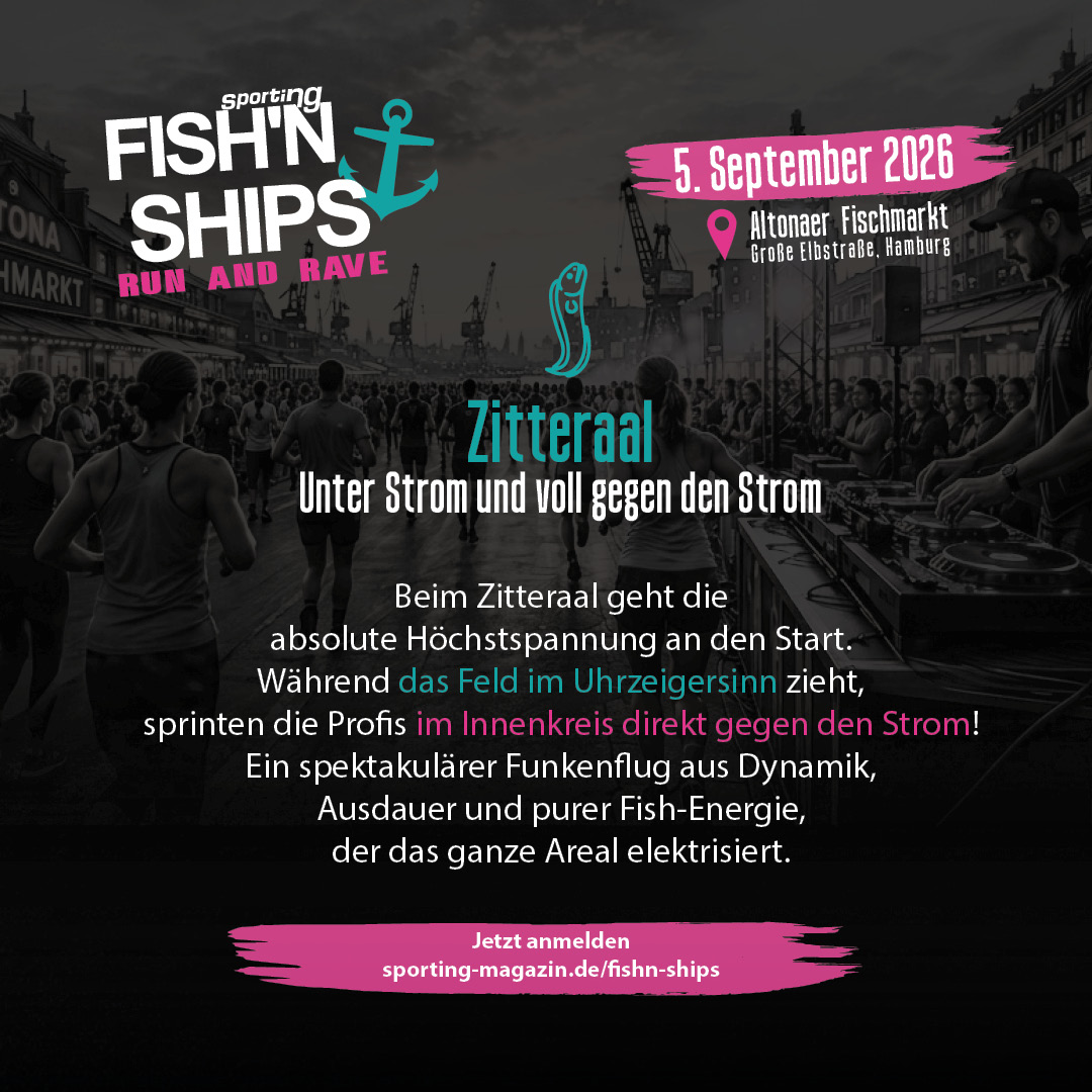 Fish'n Ships 8 Fish’n Ships