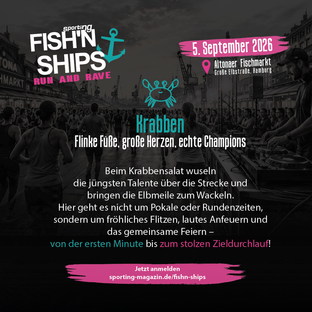 Fish'n Ships 9 Fish’n Ships