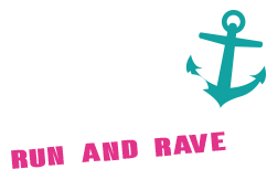 Fish'n Ships 1 Fish & Ships