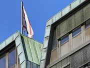 Carsten Rehder - Elbmeile