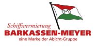 Barkassen Meyer