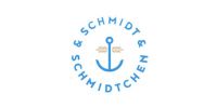 Schnmidt & Schnidtchen