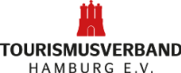 www.tourismusverband-hamburg.de