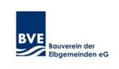 BVE Immobilien auf der Elbmeile