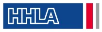 HHLA