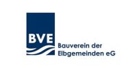 BVE Bauverein der Elbgemeinden