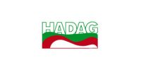 HADAG Elbmeile