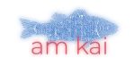 AM KAI