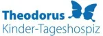 Wunschbaum