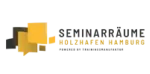 Seminarräume Holzhafen