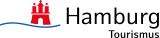 Hamburg Tourismus