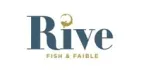 elbmeile mitglieder rive 1cc15582 - Elbmeile Hamburg