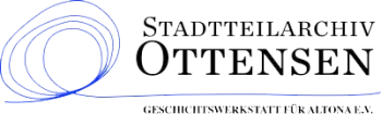 Stadtteilarchiv Ottensen