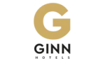 Ginn Hotel