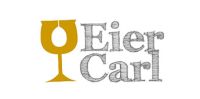 Eier Carl