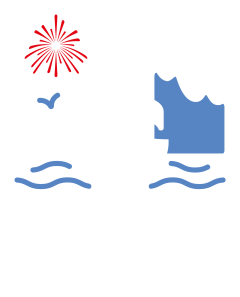 Hafengeburtstag2026