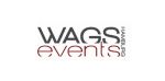 elbmeile Hamburg e.V. 74 WAGS Events Hamburg
