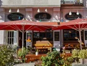 Elbmeile QR-Punkt 17 – Bar Schellfischposten