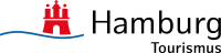 https://www.hamburg-tourism.de