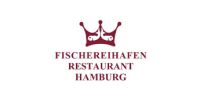 Fischereihafen Restaurant