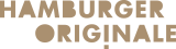 Hamburger Originale