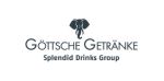 Göttsche Getränke