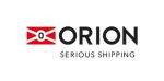 Orion Shipping