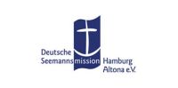 Seemannstmission