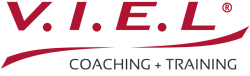 logo viel 37871e70 - Elbmeile Hamburg