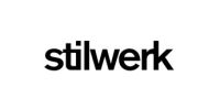 stilwerk Hamburg 