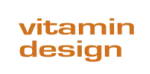 vitamin design
