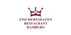 elbmeile mitglieder fischereihafen 3cb18a97 - Elbmeile Hamburg