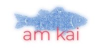 AM KAI
