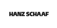 Hanz Schaaf