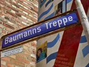 Elbmeile QR-Punkt 17 – Bar Schellfischposten