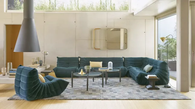 stilwerk moebel elbmeile 481ab2c9 - Elbmeile Hamburg