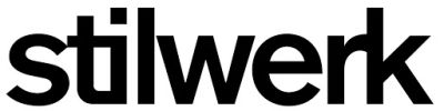 stilwerk