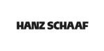 Hanz Schaaf