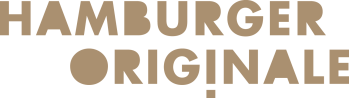 Hamburger Originale