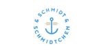 Schnmidt & Schnidtchen