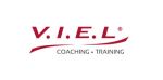 elbmeile Hamburg e.V. 73 VIEL Coaching und Training