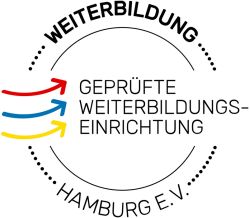 Weiterbildung Hamburg e.V.