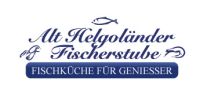 Alt Helgoländer Fischstube