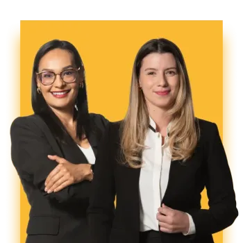  Seminarräume Holzhafen 